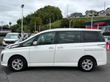 2016 Mazda Biante Sedan for sale, Japanese used car export - photo 9 of 24 | GULJI TRADERS
