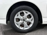 2016 Mazda Biante Sedan for sale, Japanese used car export - photo 10 of 24 | GULJI TRADERS