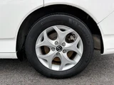 2016 Mazda Biante Sedan for sale, Japanese used car export - photo 11 of 24 | GULJI TRADERS