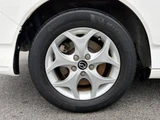 2016 Mazda Biante Sedan for sale, Japanese used car export - photo 12 of 24 | GULJI TRADERS