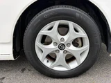 2016 Mazda Biante Sedan for sale, Japanese used car export - photo 13 of 24 | GULJI TRADERS