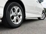 2016 Mazda Biante Sedan for sale, Japanese used car export - photo 16 of 24 | GULJI TRADERS