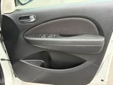 2016 Mazda Biante Sedan for sale, Japanese used car export - photo 18 of 24 | GULJI TRADERS
