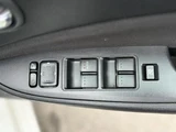 2016 Mazda Biante Sedan for sale, Japanese used car export - photo 19 of 24 | GULJI TRADERS