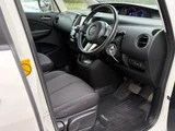 2016 Mazda Biante Sedan for sale, Japanese used car export - photo 21 of 24 | GULJI TRADERS