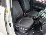 2016 Mazda Biante Sedan for sale, Japanese used car export - photo 22 of 24 | GULJI TRADERS