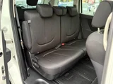 2016 Mazda Biante Sedan for sale, Japanese used car export - photo 23 of 24 | GULJI TRADERS