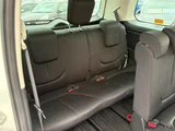 2016 Mazda Biante Sedan for sale, Japanese used car export - photo 24 of 24 | GULJI TRADERS