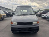 1996 Mazda Bongo Friendee 4WD Sedan for sale, Japanese used car export - photo 2 of 41 | GULJI TRADERS