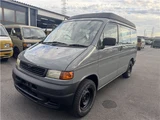1996 Mazda Bongo Friendee 4WD Sedan for sale, Japanese used car export - photo 3 of 41 | GULJI TRADERS