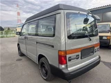 1996 Mazda Bongo Friendee 4WD Sedan for sale, Japanese used car export - photo 4 of 41 | GULJI TRADERS