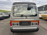 1996 Mazda Bongo Friendee 4WD Sedan for sale, Japanese used car export - photo 5 of 41 | GULJI TRADERS