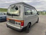 1996 Mazda Bongo Friendee 4WD Sedan for sale, Japanese used car export - photo 6 of 41 | GULJI TRADERS