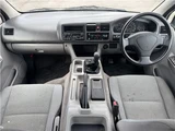 1996 Mazda Bongo Friendee 4WD Sedan for sale, Japanese used car export - photo 7 of 41 | GULJI TRADERS