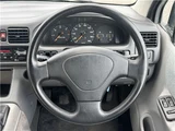 1996 Mazda Bongo Friendee 4WD Sedan for sale, Japanese used car export - photo 8 of 41 | GULJI TRADERS