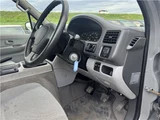 1996 Mazda Bongo Friendee 4WD Sedan for sale, Japanese used car export - photo 9 of 41 | GULJI TRADERS