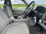 1996 Mazda Bongo Friendee 4WD Sedan for sale, Japanese used car export - photo 10 of 41 | GULJI TRADERS