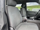 1996 Mazda Bongo Friendee 4WD Sedan for sale, Japanese used car export - photo 11 of 41 | GULJI TRADERS