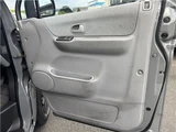 1996 Mazda Bongo Friendee 4WD Sedan for sale, Japanese used car export - photo 12 of 41 | GULJI TRADERS