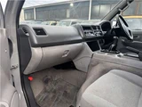 1996 Mazda Bongo Friendee 4WD Sedan for sale, Japanese used car export - photo 13 of 41 | GULJI TRADERS