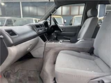 1996 Mazda Bongo Friendee 4WD Sedan for sale, Japanese used car export - photo 14 of 41 | GULJI TRADERS