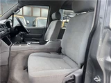 1996 Mazda Bongo Friendee 4WD Sedan for sale, Japanese used car export - photo 15 of 41 | GULJI TRADERS