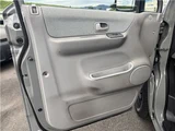 1996 Mazda Bongo Friendee 4WD Sedan for sale, Japanese used car export - photo 16 of 41 | GULJI TRADERS