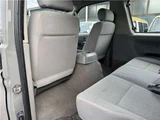 1996 Mazda Bongo Friendee 4WD Sedan for sale, Japanese used car export - photo 17 of 41 | GULJI TRADERS