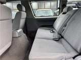 1996 Mazda Bongo Friendee 4WD Sedan for sale, Japanese used car export - photo 18 of 41 | GULJI TRADERS