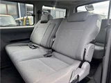 1996 Mazda Bongo Friendee 4WD Sedan for sale, Japanese used car export - photo 19 of 41 | GULJI TRADERS