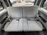 1996 Mazda Bongo Friendee 4WD Sedan for sale, Japanese used car export - photo 20 of 41 | GULJI TRADERS