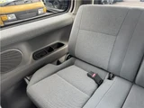 1996 Mazda Bongo Friendee 4WD Sedan for sale, Japanese used car export - photo 21 of 41 | GULJI TRADERS