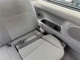 1996 Mazda Bongo Friendee 4WD Sedan for sale, Japanese used car export - photo 22 of 41 | GULJI TRADERS