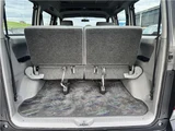 1996 Mazda Bongo Friendee 4WD Sedan for sale, Japanese used car export - photo 23 of 41 | GULJI TRADERS