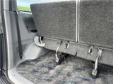 1996 Mazda Bongo Friendee 4WD Sedan for sale, Japanese used car export - photo 24 of 41 | GULJI TRADERS