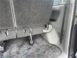 1996 Mazda Bongo Friendee 4WD Sedan for sale, Japanese used car export - photo 25 of 41 | GULJI TRADERS