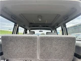 1996 Mazda Bongo Friendee 4WD Sedan for sale, Japanese used car export - photo 26 of 41 | GULJI TRADERS