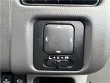 1996 Mazda Bongo Friendee 4WD Sedan for sale, Japanese used car export - photo 29 of 41 | GULJI TRADERS