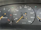 1996 Mazda Bongo Friendee 4WD Sedan for sale, Japanese used car export - photo 31 of 41 | GULJI TRADERS