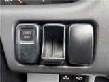 1996 Mazda Bongo Friendee 4WD Sedan for sale, Japanese used car export - photo 32 of 41 | GULJI TRADERS