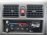 1996 Mazda Bongo Friendee 4WD Sedan for sale, Japanese used car export - photo 33 of 41 | GULJI TRADERS