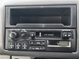 1996 Mazda Bongo Friendee 4WD Sedan for sale, Japanese used car export - photo 34 of 41 | GULJI TRADERS