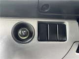 1996 Mazda Bongo Friendee 4WD Sedan for sale, Japanese used car export - photo 35 of 41 | GULJI TRADERS