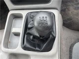 1996 Mazda Bongo Friendee 4WD Sedan for sale, Japanese used car export - photo 36 of 41 | GULJI TRADERS