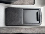 1996 Mazda Bongo Friendee 4WD Sedan for sale, Japanese used car export - photo 38 of 41 | GULJI TRADERS