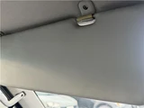 1996 Mazda Bongo Friendee 4WD Sedan for sale, Japanese used car export - photo 39 of 41 | GULJI TRADERS