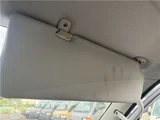 1996 Mazda Bongo Friendee 4WD Sedan for sale, Japanese used car export - photo 40 of 41 | GULJI TRADERS