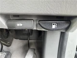 1996 Mazda Bongo Friendee 4WD Sedan for sale, Japanese used car export - photo 41 of 41 | GULJI TRADERS
