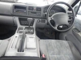 1997 Mazda Bongo Friendee RF-V D-TB Sedan for sale, Japanese used car export - photo 3 of 3 | GULJI TRADERS