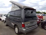 1997 Mazda Bongo Friendee RF-V Sedan for sale, Japanese used car export - photo 2 of 6 | GULJI TRADERS